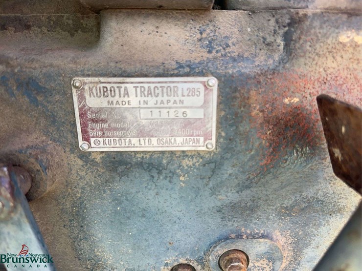 kubota-l285-image-25