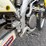 2012-suzuki-rmz450-competition-dirt-bike-image-15