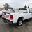 2012-gmc-sierra-2500-image-3