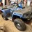 polaris-sportsman-image-1