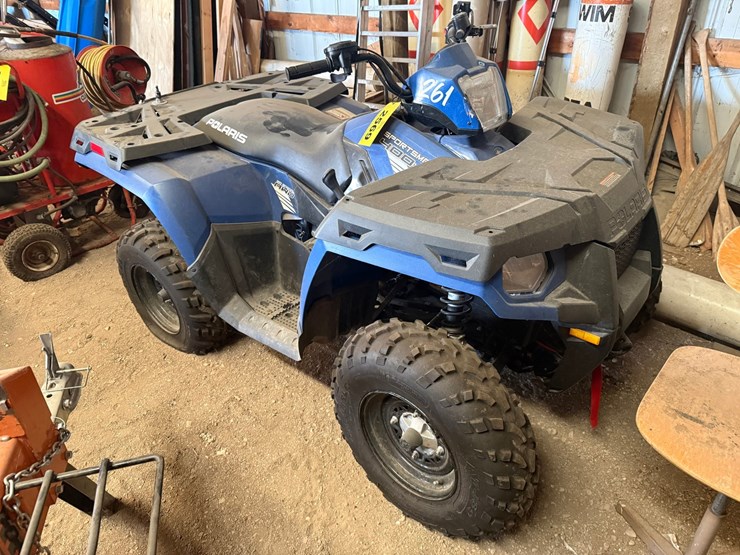 polaris-sportsman-image-1