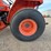 kubota-l2350-image-26