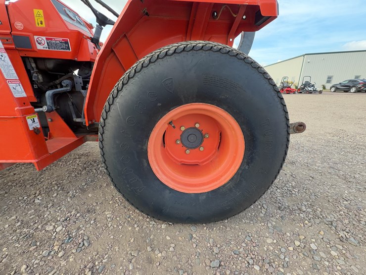 kubota-l2350-image-26