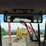 caterpillar-d6k-image-83