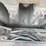 hewitt-robins-22x48-image-65