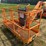 2012-jlg-600aj-image-12