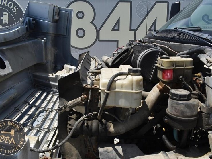 2006-chevrolet-kodiak-c4500-image-23
