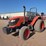 kubota-m6060-image-1