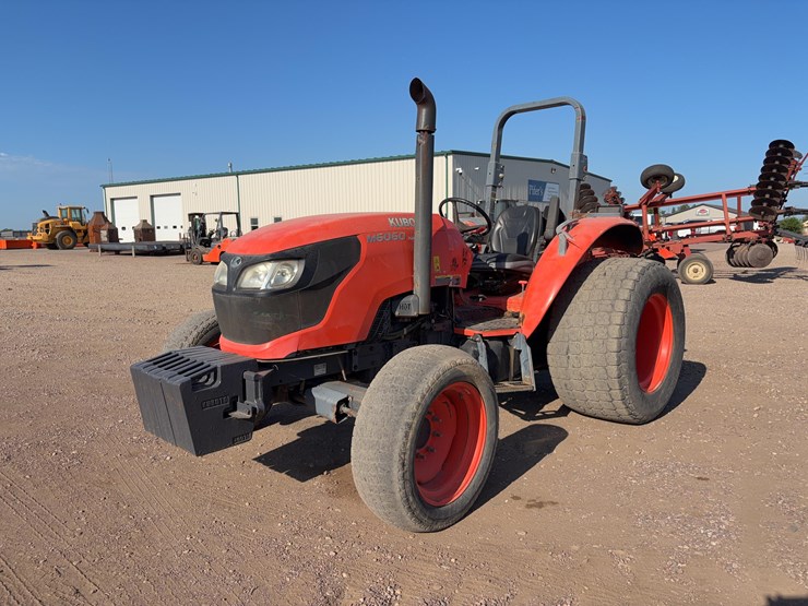kubota-m6060-image-1