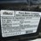 2018-ford-explorer-image-8