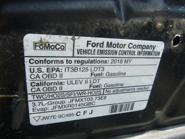 2018-ford-explorer-image-8