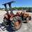 kubota-l285-image-5