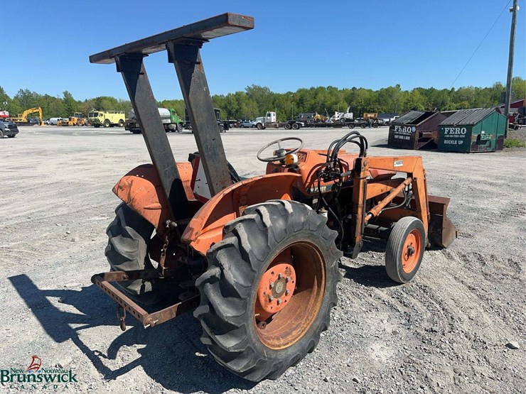 kubota-l285-image-5