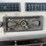 2000-freightliner-fl60-image-50