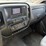 2015-chevrolet-2500-image-22