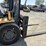 2006-komatsu-fd100-7-image-9