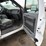 2011-ford-f250-image-10