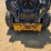 deere-330g-image-9
