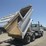 2020-reliance-transfer-trailer-image-12