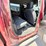 2020-chevrolet-silverado-1500-image-33