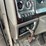 2017-kenworth-t660-image-68