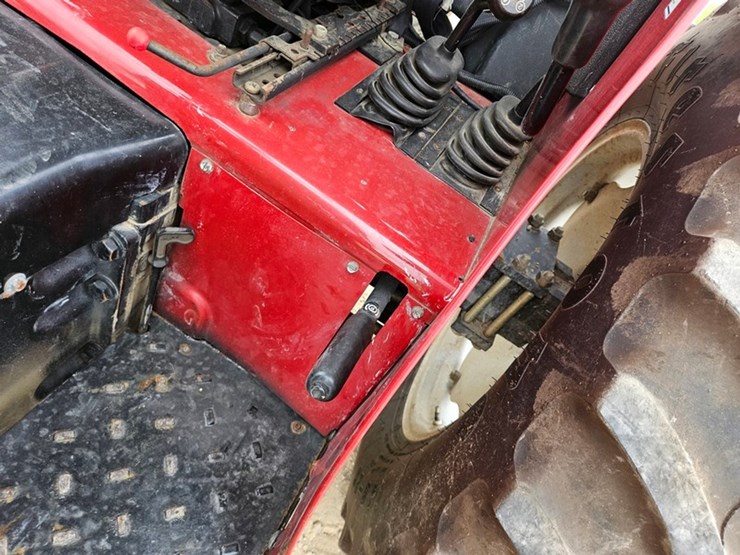 case-ih-c60-image-36