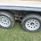 1900-gator-16'-tag-a-long-trailer-8811-image-5