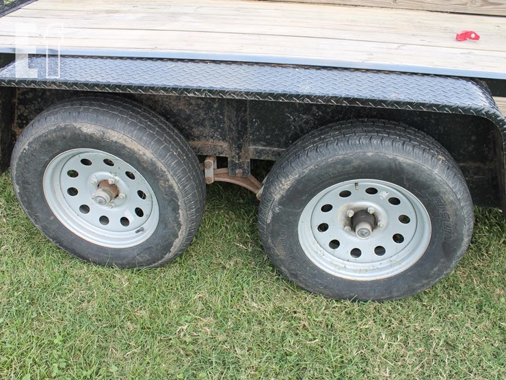 1900-gator-16'-tag-a-long-trailer-8811-image-5