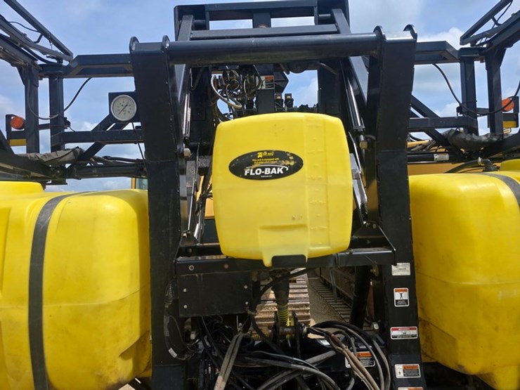 top-air-600-image-16