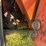 ditch-witch-3500dd-image-41