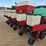 case-ih-900-image-58