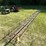 #2175-•-hay-elevator-image-2
