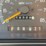 1991-ford-f150-xlt-image-36