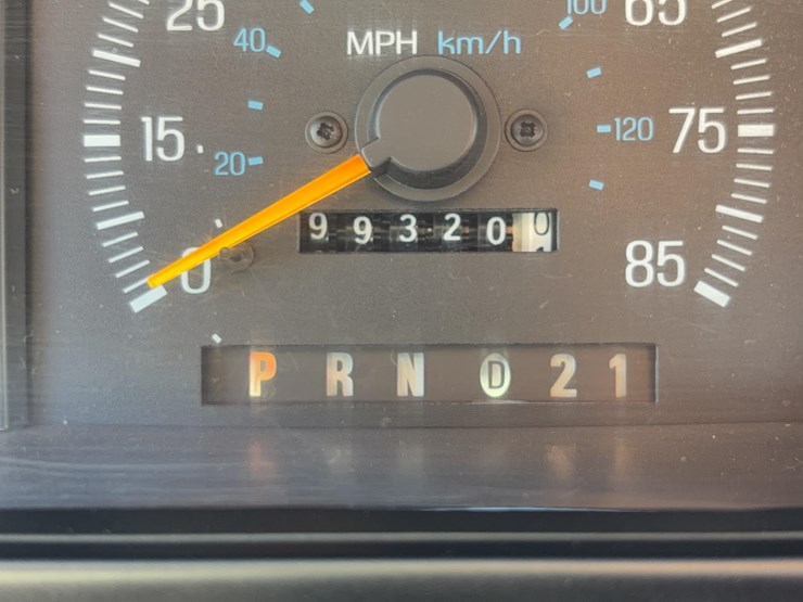 1991-ford-f150-xlt-image-36