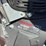 2023-bobcat-zt7072sp-zero-turn-mower-image-16