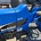 2004-new-holland-tc55da-tractor-image-11