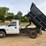 2001-chevrolet-3500-image-10