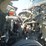2020-reliance-transfer-trailer-image-25
