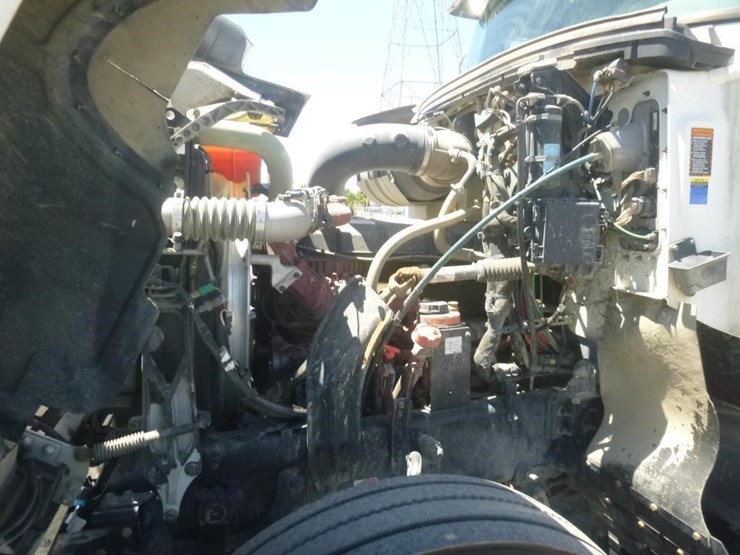 2020-reliance-transfer-trailer-image-25
