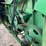 john-deere-4420-combine-image-11