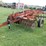 allis-chalmers-8'-disc-9600-image-1