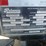2019-reliance-transfer-trailer-image-40