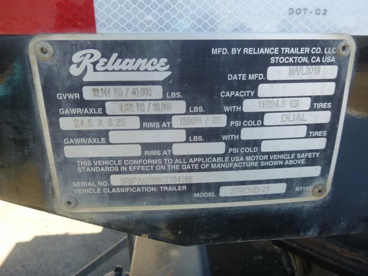 2019-reliance-transfer-trailer-image-40