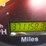 2019-western-star-4700sf-image-29