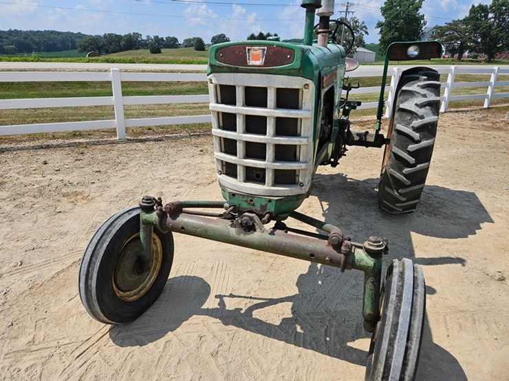 oliver-770-image-9