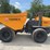 terex-ta9-image-8