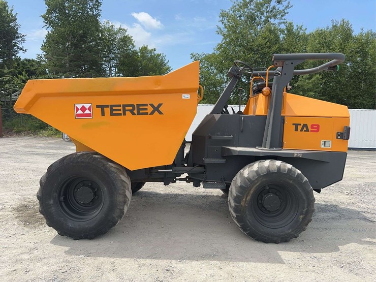 terex-ta9-image-8