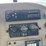 2007-peterbilt-335-image-82