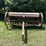 8'-mccormick-deering-steel-wheel-grain-drill-image-1