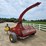 new-holland-900-image-3